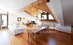 Italianway - Sertorelli 60